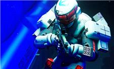 بازی Marathon در فهرست پرفروش‌های استیم قرار گرفت