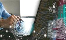 رتبه 11 ایران در فناوری رایانش مه‌آلود در جهان