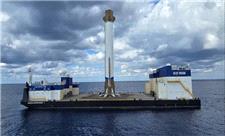 پرتاب بعدی موشک «نیو گلن» قابلیت‌های استفاده مجدد را اثبات خواهد کرد