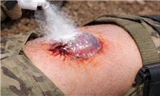 شکلات راه حل کاهش زباله های الکترونیکی شد