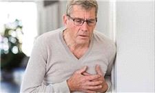 آموزش مثبت‌نگری، گامی مؤثر برای افزایش امید به زندگی بیماران قلبی