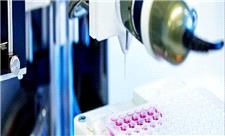 از «واکسن‌های mRNA» تا «درمان هدفمند سرطان»؛ نانوسنتز ایرانی با فناوری ایرانی