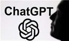 جی‌پی‌تی برای پاسخ درباره ایران به گراک رجوع کرد!