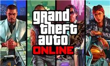 ماموریت‌های بازسازی ترور چارلی کرک در GTA Online حذف شدند