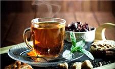 چای برای سلامت استخوان زنان مسن مفید است