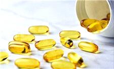 ویتامین D شدت عفونت‌های تنفسی را کاهش میدهد