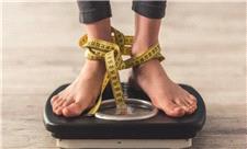 وزن از دست‌رفته با داروهای GLP-1 ممکن است پس از قطع درمان بازنگردد