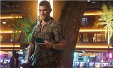 چگونه انتظار طولانی برای GTA 6 به یک رویداد فرهنگی در سطح جهان تبدیل شد