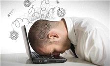 ارتباط اختلال بیش فعالی دوران کودکی با مشکلات سلامتی در میانسالی