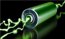 استفاده از لینگن در ساخت باتری‌های لیتیوم یونی دوستدار محیط‌زیست