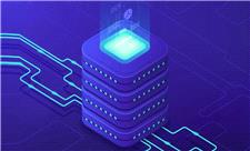 فراخوان طراحی زیرسامانه بانک اطلاعاتی و قوانین بحران تا 10 بهمن