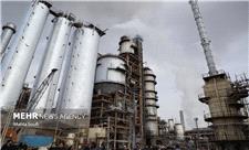 ایران صاحب فناوری «رادیوگرافی صنعتی» شد؛ بازرسی خطوط لوله پالایشگاه‌ها