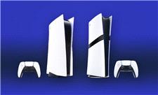 به‌روزرسانی جدید PS5 همراه قابلیت‌های تازه‌ای در بخش پیام‌رسانی منتشر شد