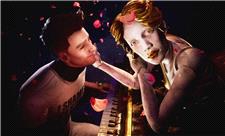 پنج سال تحقیق‌وتوسعه برای Judas؛ بازی جدید خالق BioShock به «نقطه خوبی» رسیده است