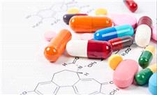 نانوداروی ایرانی ثبت اختراع بین المللی شد