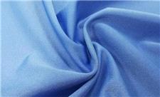 تلفیق فناوری نانو و نساجی برای کاهش انتقال آلودگی