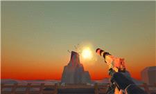 معرفی عنوان Aimlabs؛ تقویت مهارت نشانه‌گیری برای گیمرها