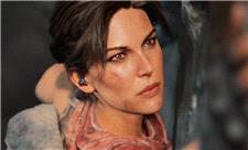 اطلاعات فاش شده از Tomb Raider: Catalyst از تغییراتی بزرگ خبر می‌دهند