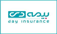 جهش اقتصاد گزارش می دهد/ ارتقای جایگاه بیمه دی در صنعت بیمه؛ از مدیریت هوشمند ریسک تا هویت برند رقابت‌پذیر