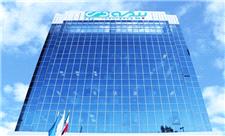 بیمه دی در مسیر رشد شتابان؛  جهش چشمگیر 62 درصدی سود خالص شرکت