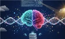 اختلالات روانی مشترک در ژن‌های یکسان