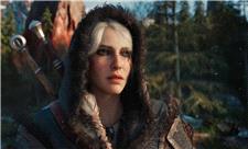 نظارت دقیق CD Projekt Red بر Reigns: The Witcher؛ ایده ویچرهای زامبی رد شد