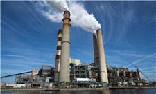 گام بزرگ در پایش آلاینده‌های نیروگاهی؛ «آنالایزر گاز» وارد مدار شد