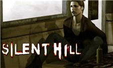 کونامی در کنار Silent Hill 1 Remake یک بازی کاملاً جدید از این سری خواهد ساخت