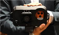 آیفون 17 پرو به تشخیص آفساید در فوتبال کمک می‌کند!