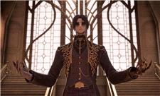 استقبال سرد گیمر‌ها از بازی Code Vein 2 به دلیل بهینه‌سازی ضعیف