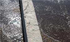 ترکیب MOF، مایع یونی و نانوالیاف برای ساخت نسل جدید کاتالیست‌های تصفیه پساب