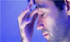 کم‌خوابی به شکل فیزیکی به سلول‌های مغز آسیب می‌رساند