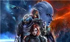 طراح ارشد Skyrim: بازی Mass Effect بعدی می‌تواند مانند آثار بتسدا باشد