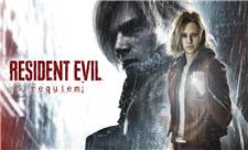 در بازی Resident Evil Requiem شاهد تاثیر اقدامات گریس بر لیان خواهیم بود