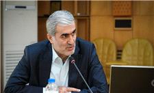 تخصیص بهینه منابع مالی با اتکا به داده‌های «گزارش زیست‌بوم دانش بنیان»