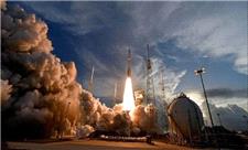 آغاز ثبت‌نام گردشگری فضایی چین برای سال 2028