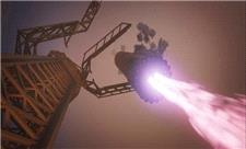 «اسپیس‌ایکس» 1000000ماهواره برای توسعه هوش مصنوعی پرتاب می‌کند