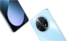 هواوی نوا 14i رونمایی شد؛ گوشی ارزشمند با باتری بزرگ