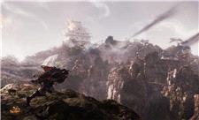 بازی Nioh 3 تا 6 ماه انحصاری پلی استیشن خواهد بود