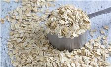 چگونه جو دوسر کلسترول را کاهش می‌دهد؟