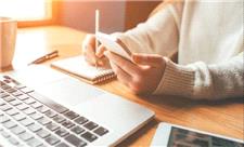 «چت‌جی‌پی‌تی» واقعا ما را کودن می‌کند؟