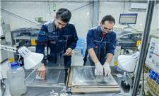 جزئیات بسته حمایتی «رشد نوپا»؛ تقویت فروش و ورود به بازار دانش‌بنیان