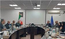 صنعت پرورش زالوی طبی ساماندهی می‌شود