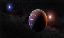 حل معمای سیارات گمشده ستاره‌های دوتایی