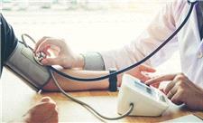 نسخه ساده برای کاهش فشار خون؛ در 5 دقیقه بدون دارو فشار خون را کاهش دهید