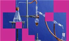 هوش مصنوعی متخصص شیمی شد