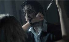 بازی Resident Evil Requiem از RE7 ترسناک‌تر نخواهد بود