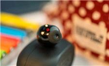 تصاویر هندزفری بعدی سونی از بازطراحی عمیق خبر می‌دهند