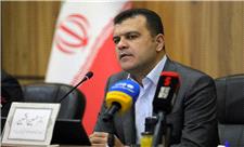 آغاز فاز سوم پروژه ملی «دستیار هوش مصنوعی دستگاه‌ها»؛ توسعه در 1405