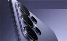 قیمت گوشی‌های گلکسی S26 و S26 پلاس و S26 اولترا لو رفت